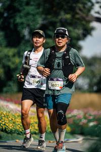 BIB: 
                            <button type="button" onclick="openModal(26004004)" class="btn btn-primary btn-sm float-right btn-popup" data-toggle="modal" data-target=".modal-high-quality">
                        <i class="fas fa-shopping-cart"></i> Add to Cart
                    </button>
                                            <button type="button" onclick="isThisMe(26004004, true)" class="btn btn-success btn-sm float-right btn-popup btn-isme hidden" data-toggle="tooltip" data-placement="bottom" title="นี่คือรูปของคุณใช่ไหม คลิกที่นี่เพื่อเอาเข้าอัลบั้ม">
                        <i class="fas fa-plus"></i> Add to album
                    </button>
                    <button type="button" onclick="isThisMe(26004004, false)" class="btn btn-warning btn-sm float-right btn-popup btn-isnotme hidden">
                        <i class="fas fa-ban"></i> Remove from album
                    </button>